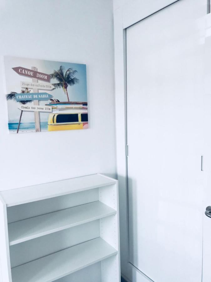Corralejo Sun 90210 Apartman Kültér fotó
