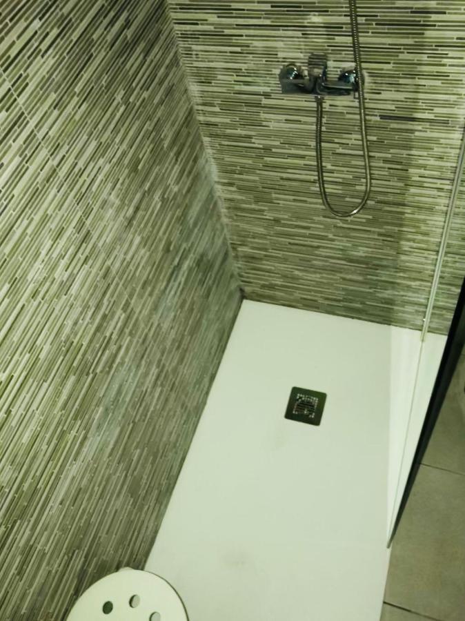 Corralejo Sun 90210 Apartman Kültér fotó