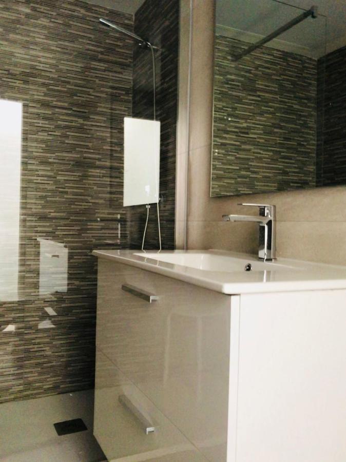 Corralejo Sun 90210 Apartman Kültér fotó