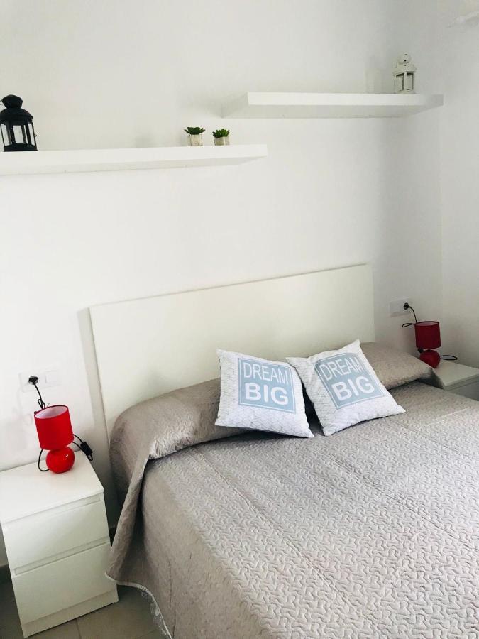 Corralejo Sun 90210 Apartman Kültér fotó